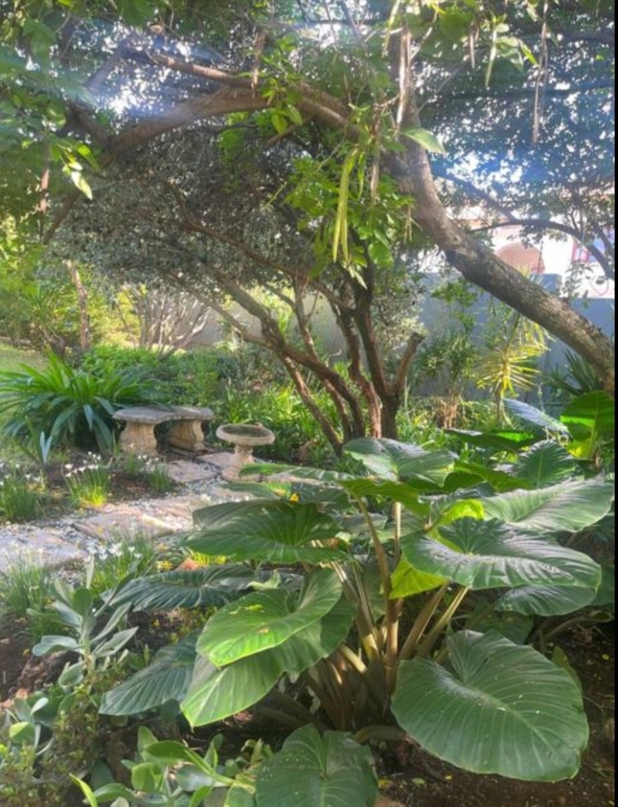 4 Bedroom Property for Sale in Bryanston Gauteng