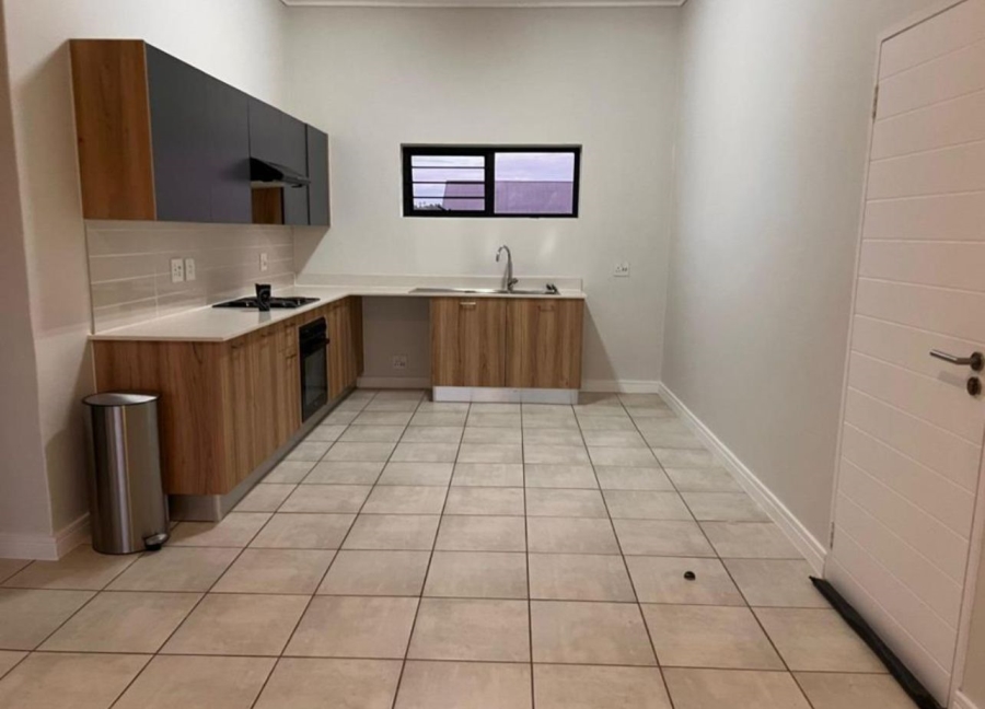 To Let 2 Bedroom Property for Rent in Linbro Park Gauteng