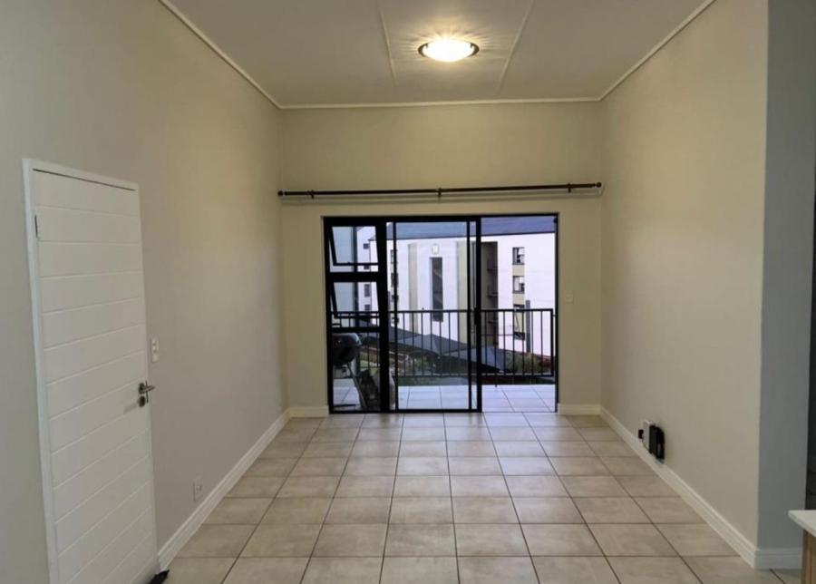 To Let 2 Bedroom Property for Rent in Linbro Park Gauteng