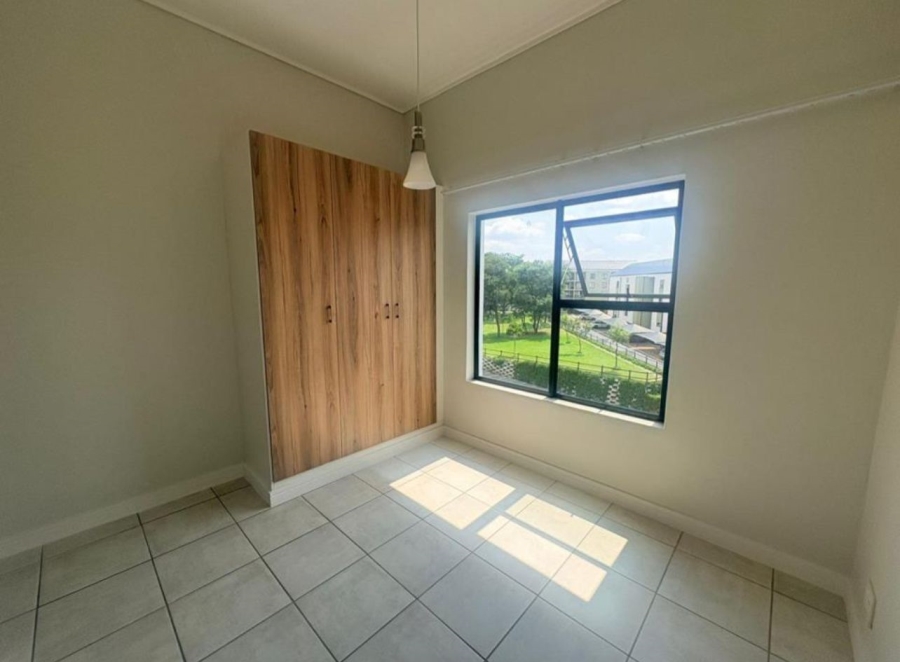 To Let 2 Bedroom Property for Rent in Linbro Park Gauteng