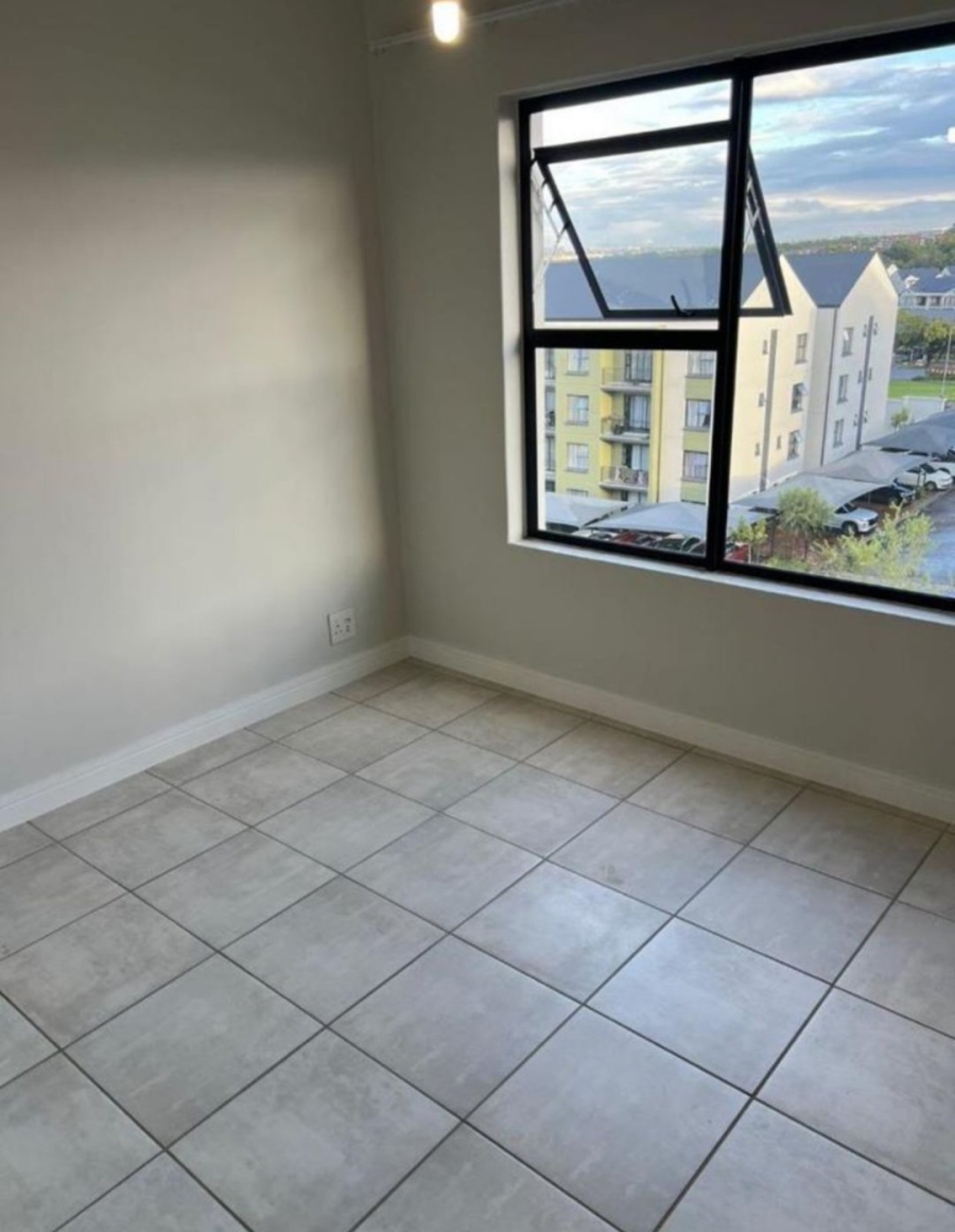 To Let 2 Bedroom Property for Rent in Linbro Park Gauteng