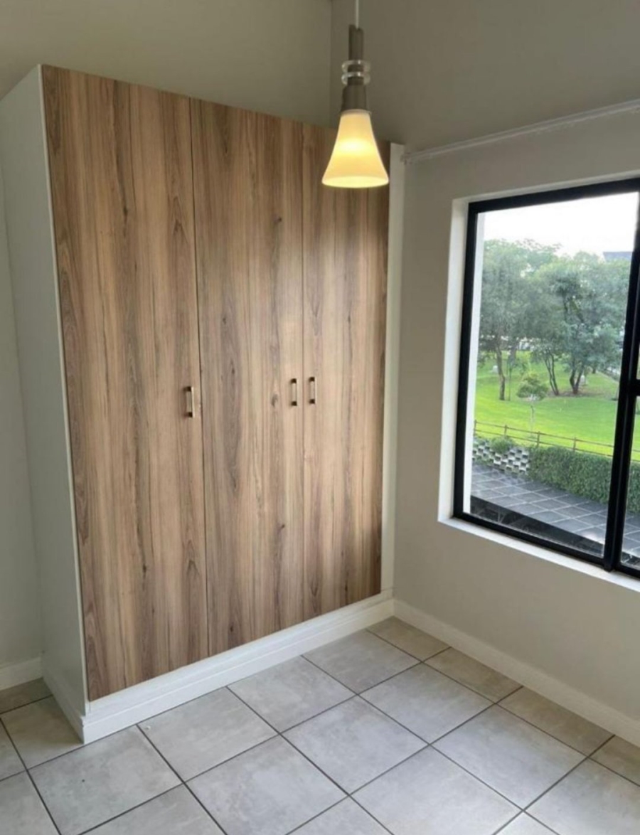 To Let 2 Bedroom Property for Rent in Linbro Park Gauteng