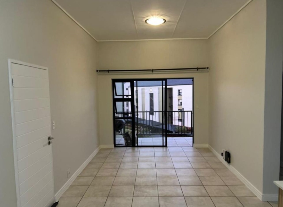 To Let 2 Bedroom Property for Rent in Linbro Park Gauteng
