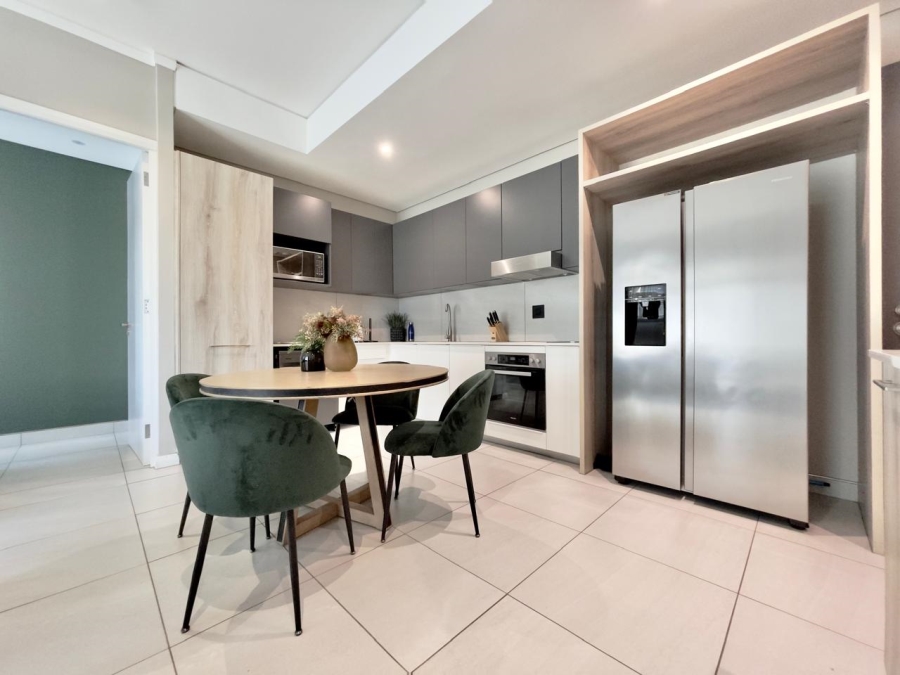 2 Bedroom Property for Sale in Menlyn Gauteng