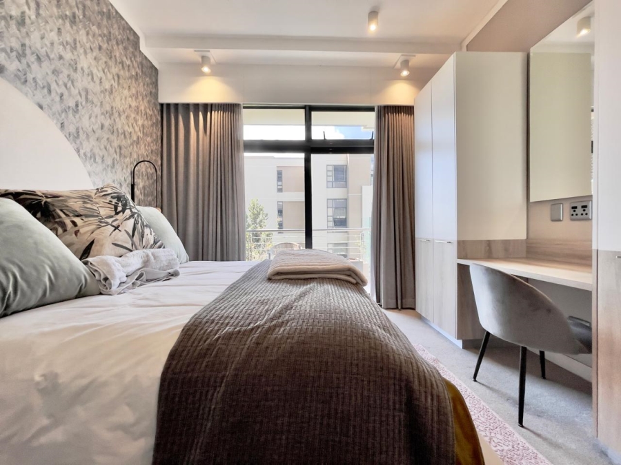 2 Bedroom Property for Sale in Menlyn Gauteng