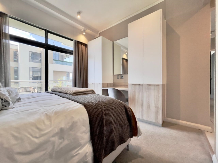 2 Bedroom Property for Sale in Menlyn Gauteng