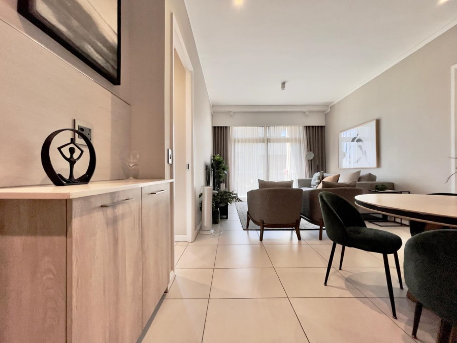 2 Bedroom Property for Sale in Menlyn Gauteng