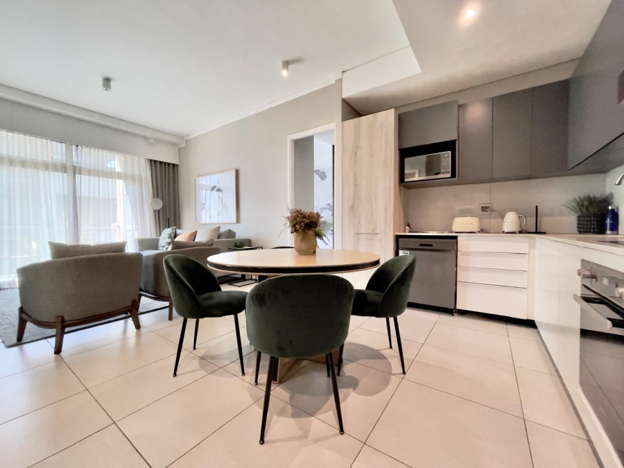 2 Bedroom Property for Sale in Menlyn Gauteng