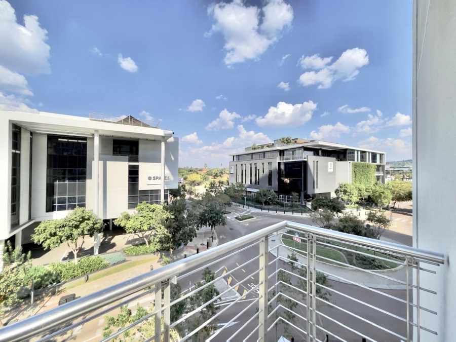 2 Bedroom Property for Sale in Menlyn Gauteng