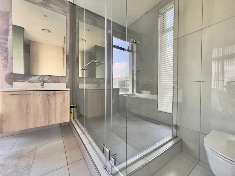 2 Bedroom Property for Sale in Menlyn Gauteng