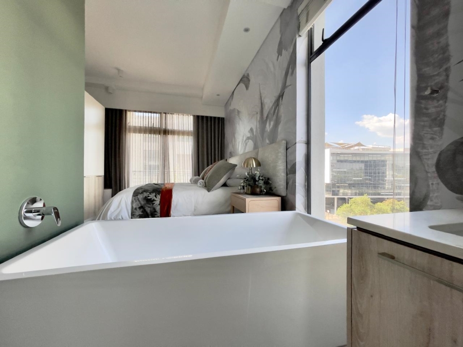 2 Bedroom Property for Sale in Menlyn Gauteng