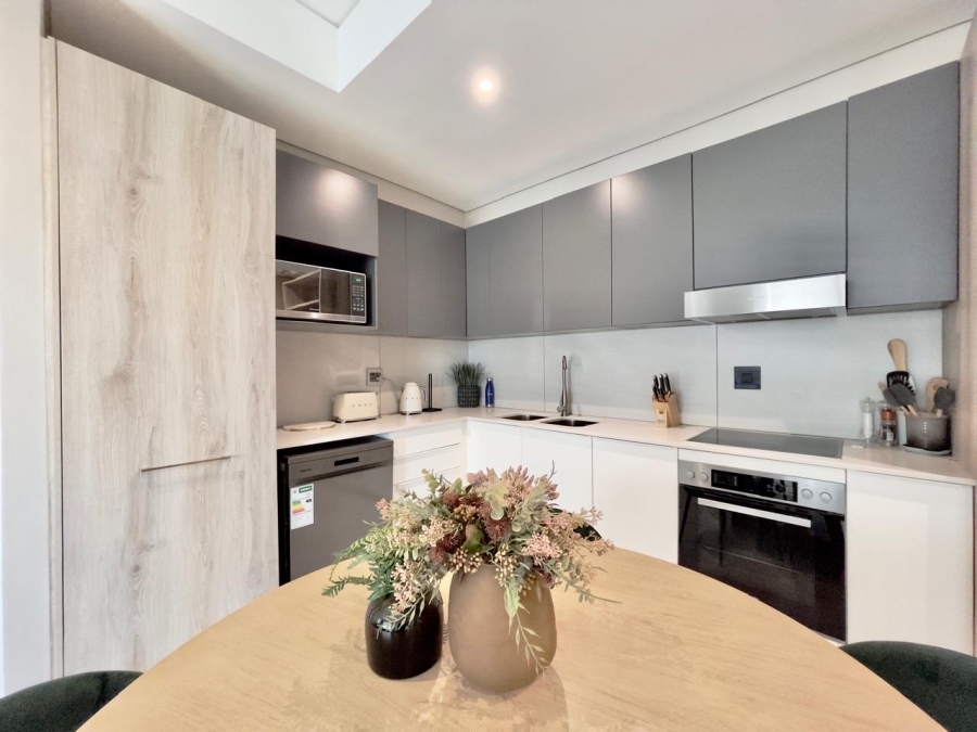 2 Bedroom Property for Sale in Menlyn Gauteng