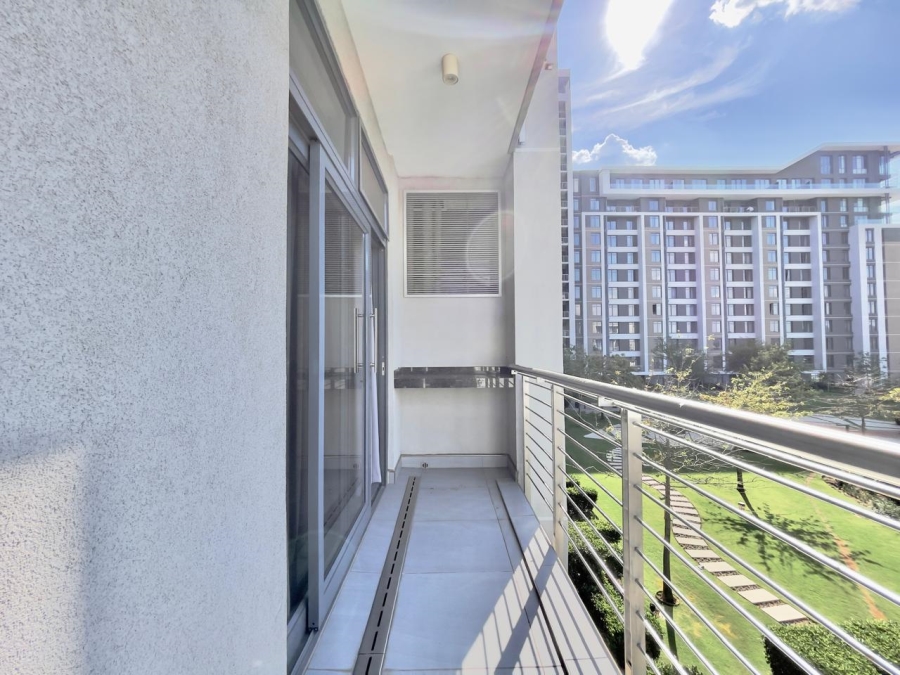 2 Bedroom Property for Sale in Menlyn Gauteng