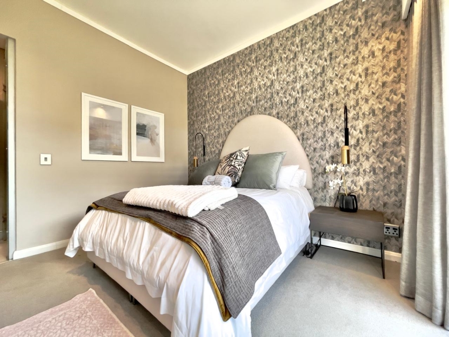 2 Bedroom Property for Sale in Menlyn Gauteng