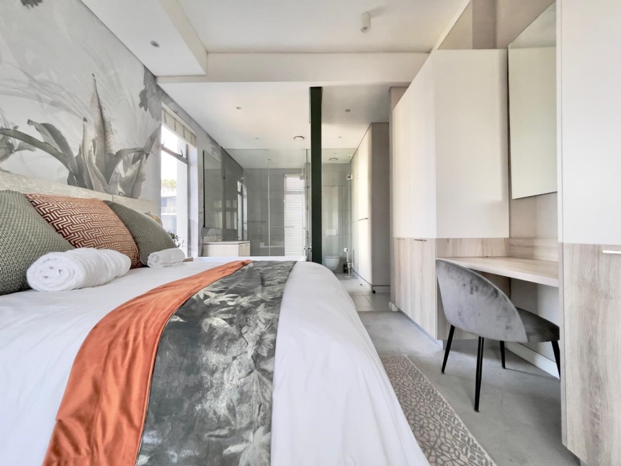 2 Bedroom Property for Sale in Menlyn Gauteng