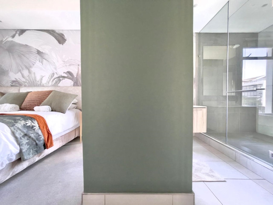 2 Bedroom Property for Sale in Menlyn Gauteng