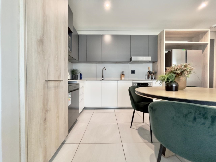 2 Bedroom Property for Sale in Menlyn Gauteng