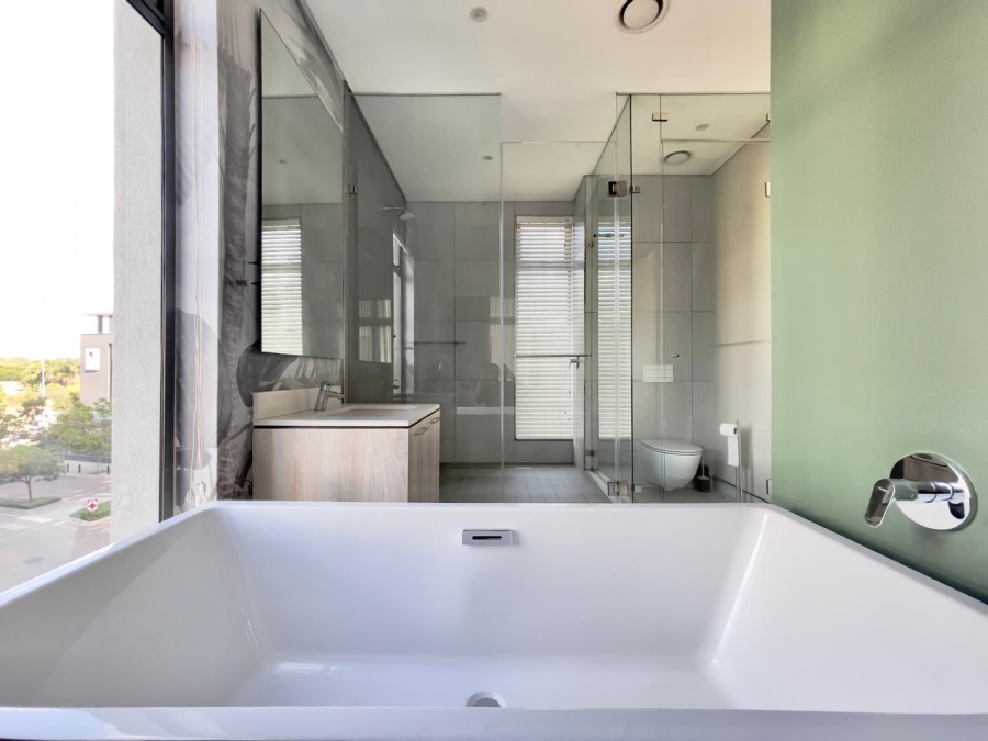 2 Bedroom Property for Sale in Menlyn Gauteng