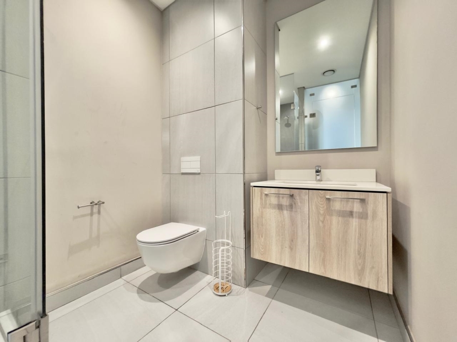 2 Bedroom Property for Sale in Menlyn Gauteng
