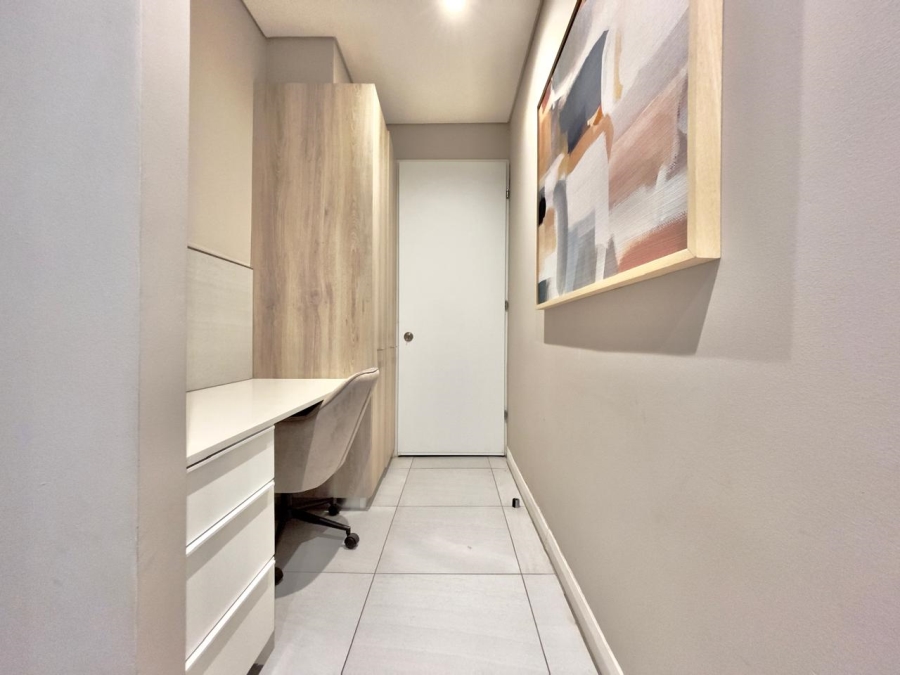 2 Bedroom Property for Sale in Menlyn Gauteng