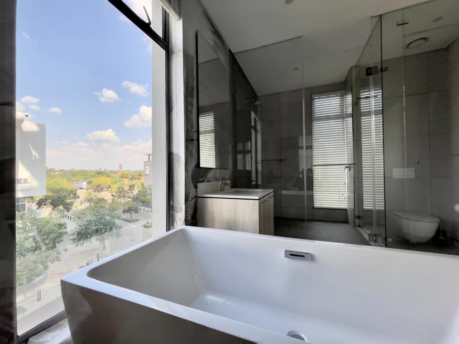 2 Bedroom Property for Sale in Menlyn Gauteng