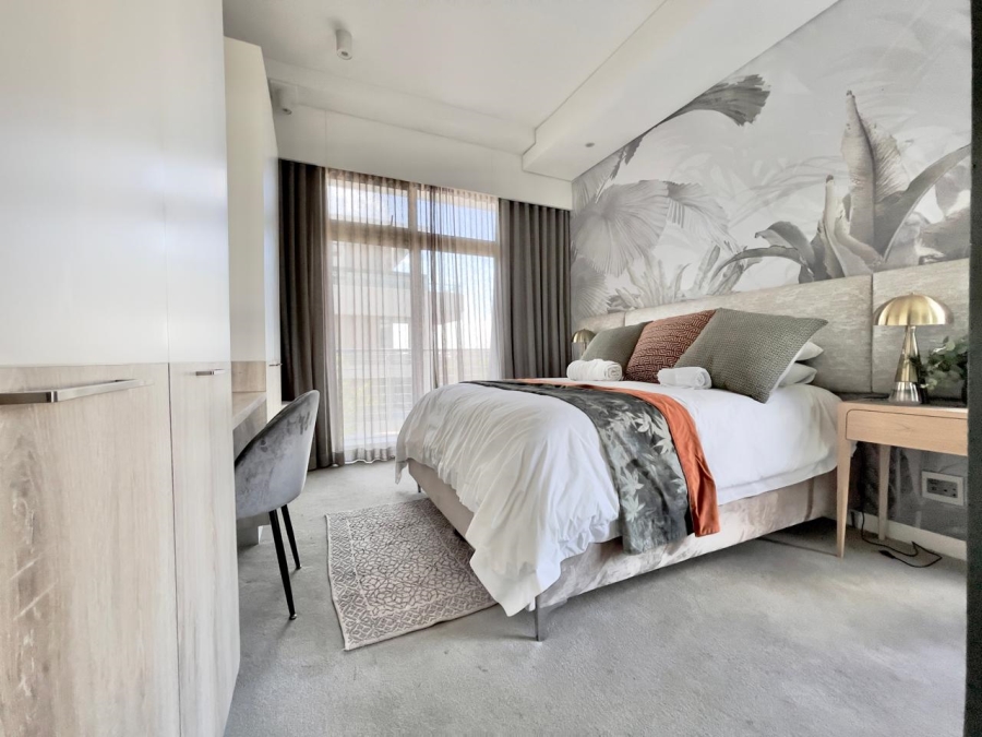 2 Bedroom Property for Sale in Menlyn Gauteng