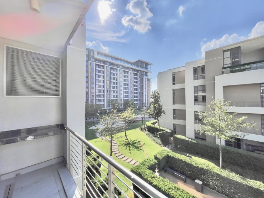 2 Bedroom Property for Sale in Menlyn Gauteng