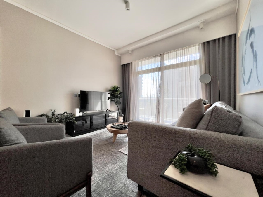 2 Bedroom Property for Sale in Menlyn Gauteng