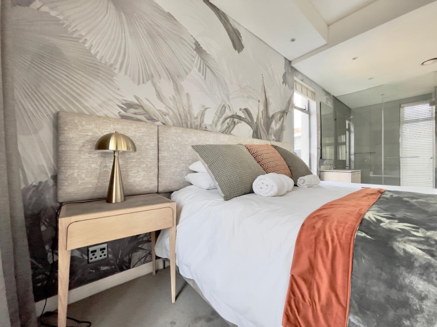 2 Bedroom Property for Sale in Menlyn Gauteng