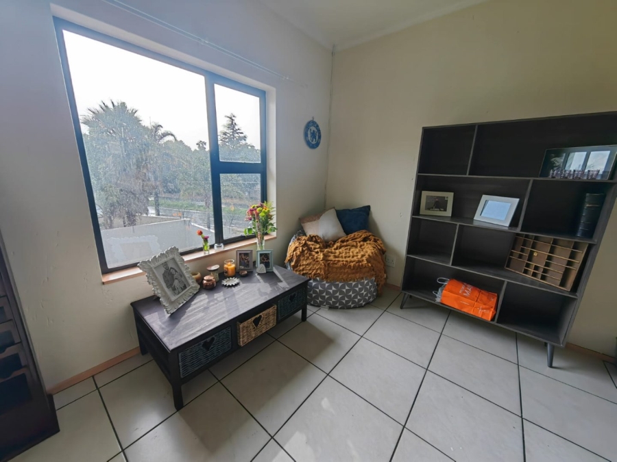 1 Bedroom Property for Sale in Hurlyvale Gauteng