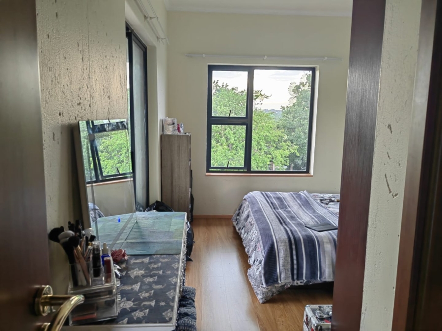 1 Bedroom Property for Sale in Hurlyvale Gauteng