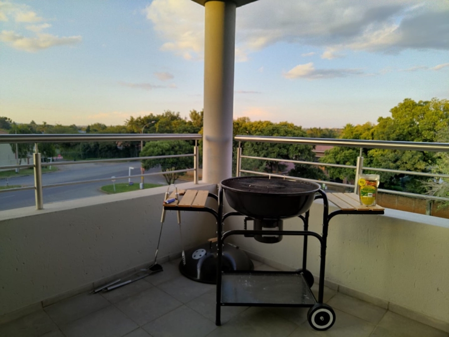 1 Bedroom Property for Sale in Hurlyvale Gauteng