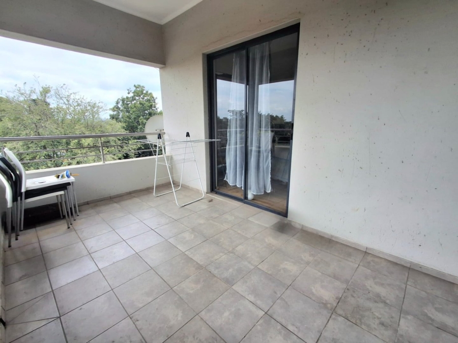 1 Bedroom Property for Sale in Hurlyvale Gauteng