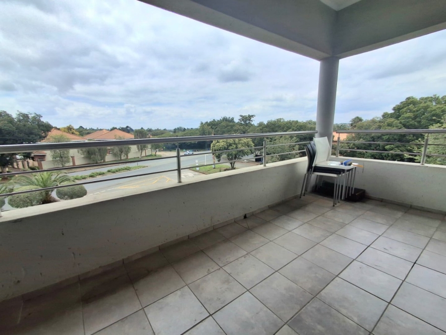 1 Bedroom Property for Sale in Hurlyvale Gauteng