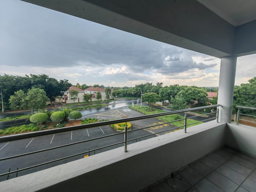 1 Bedroom Property for Sale in Hurlyvale Gauteng