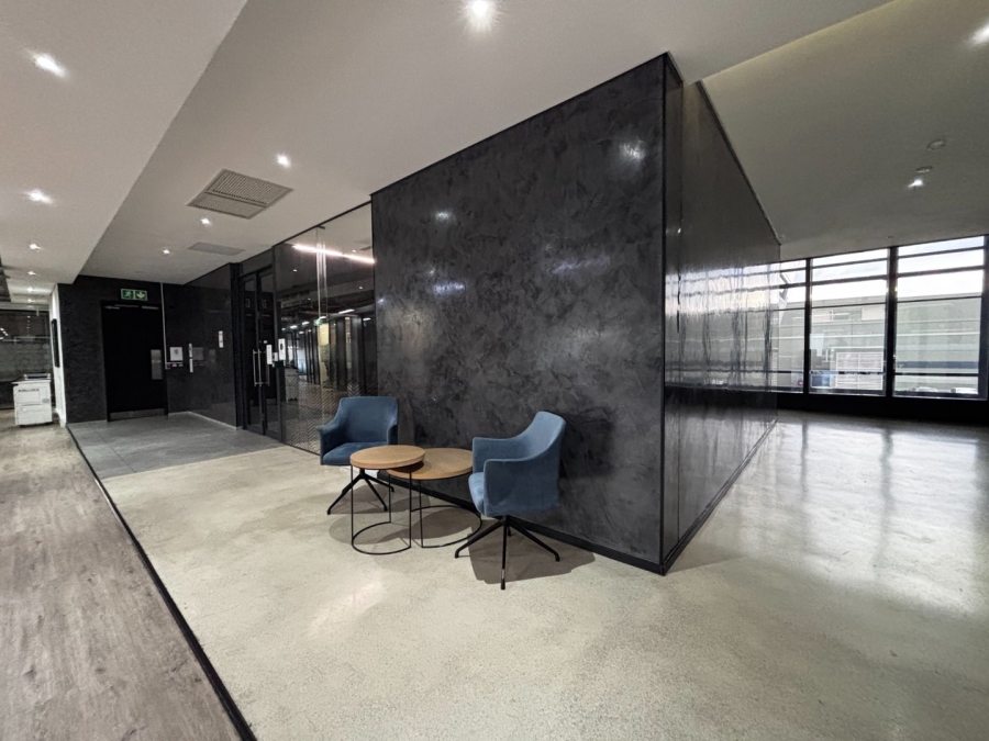 To Let Commercial Property for Rent in Kyalami Ah Gauteng