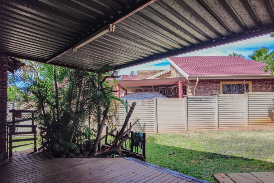 4 Bedroom Property for Sale in The Orchards Gauteng