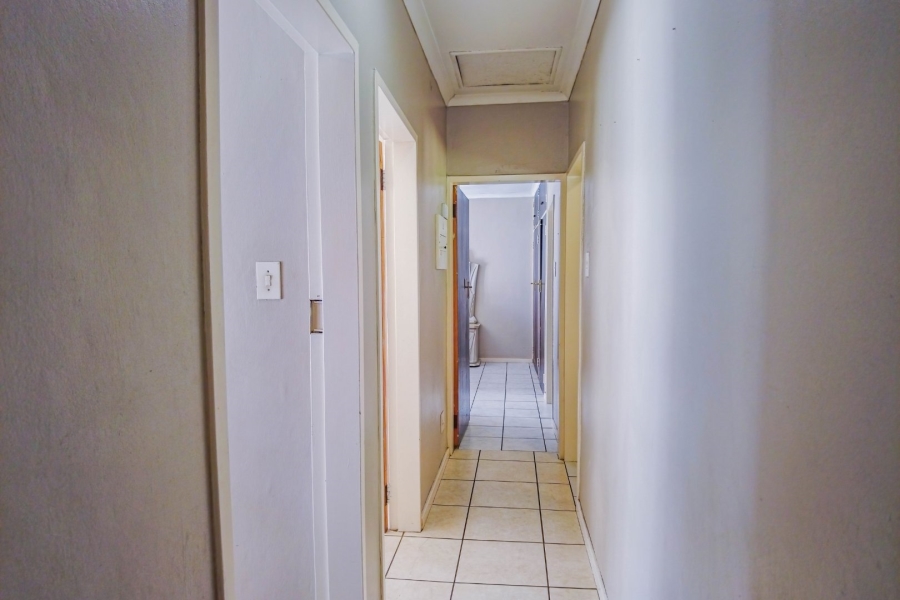 4 Bedroom Property for Sale in The Orchards Gauteng