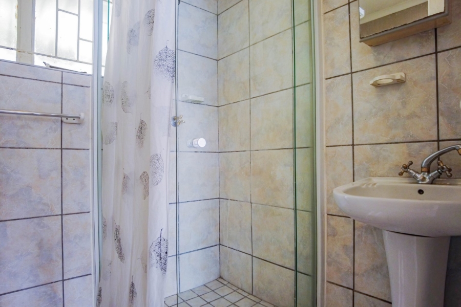 4 Bedroom Property for Sale in The Orchards Gauteng