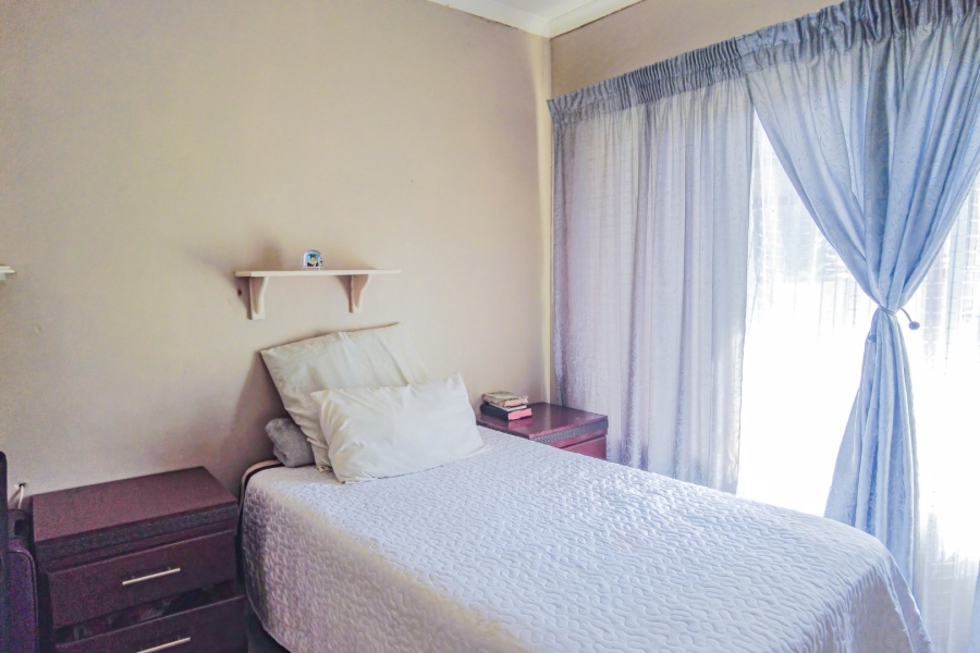 4 Bedroom Property for Sale in The Orchards Gauteng