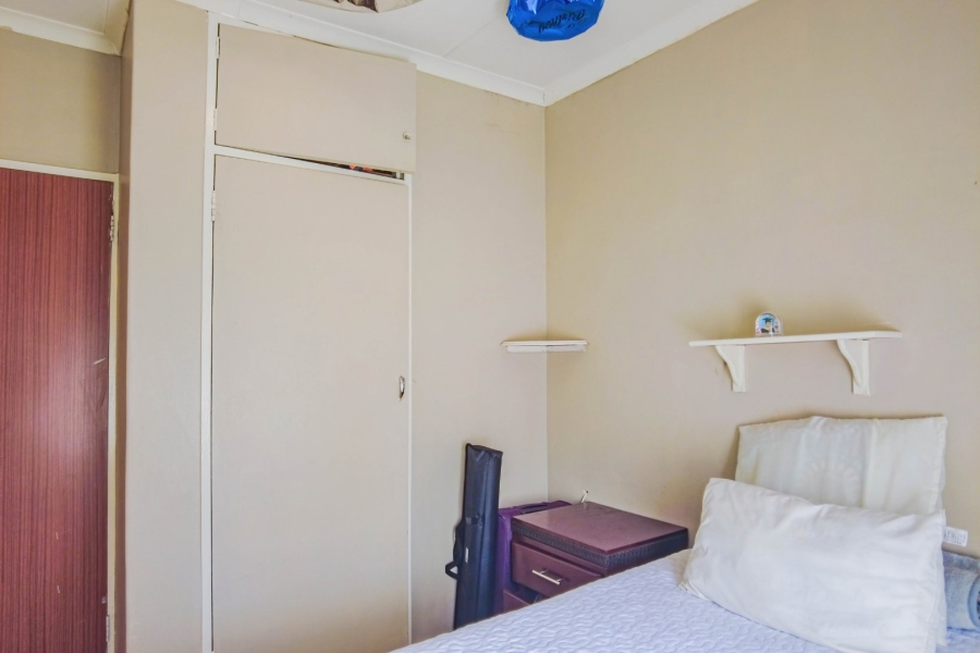 4 Bedroom Property for Sale in The Orchards Gauteng