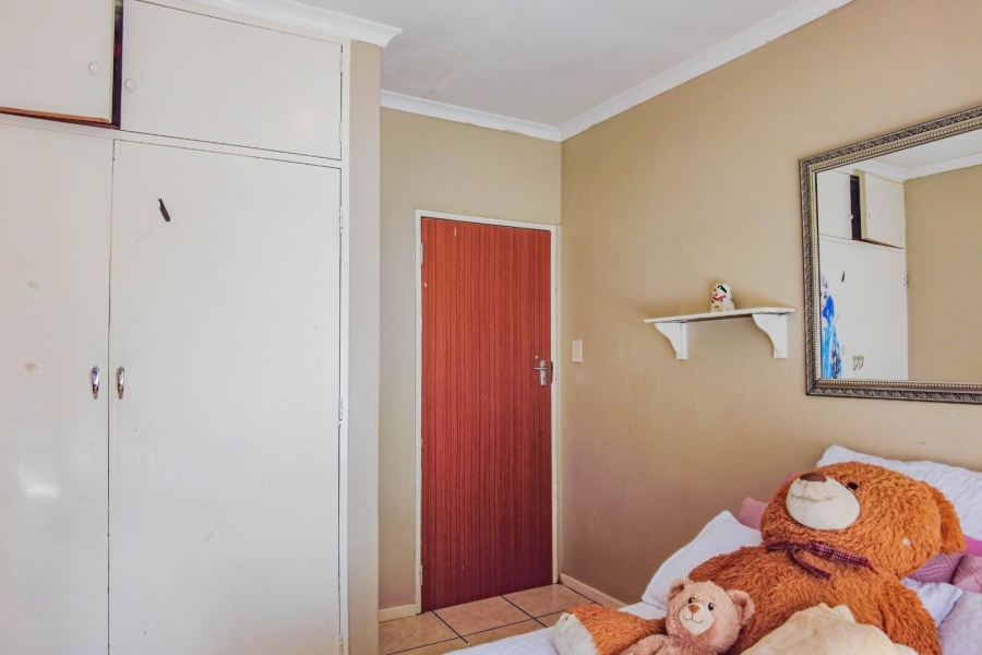 4 Bedroom Property for Sale in The Orchards Gauteng