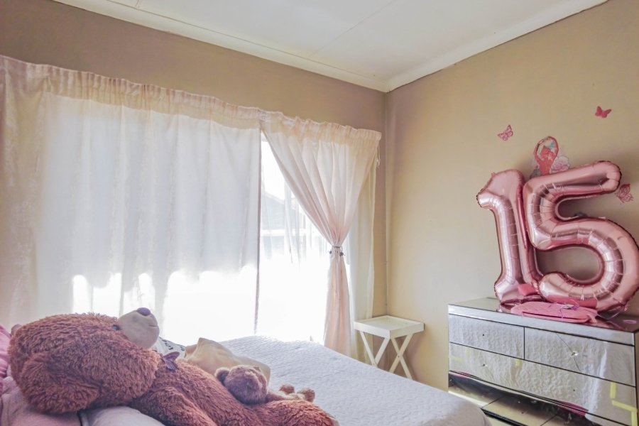 4 Bedroom Property for Sale in The Orchards Gauteng