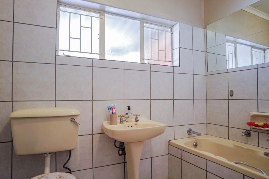 4 Bedroom Property for Sale in The Orchards Gauteng