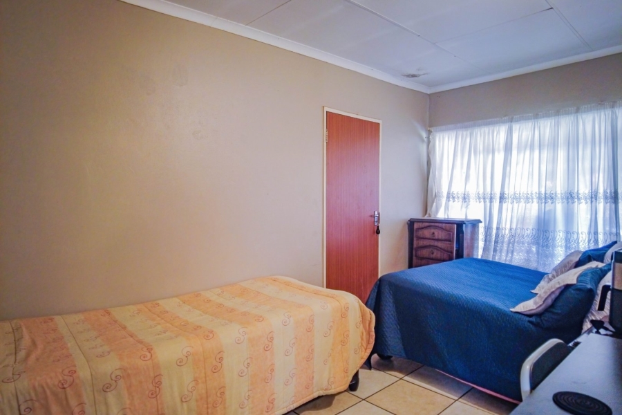 4 Bedroom Property for Sale in The Orchards Gauteng
