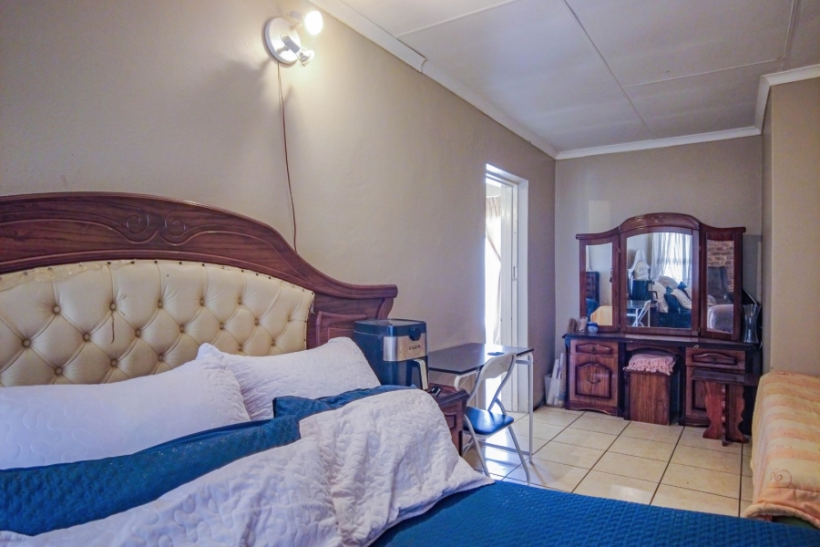 4 Bedroom Property for Sale in The Orchards Gauteng