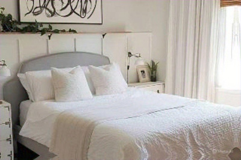 3 Bedroom Property for Sale in Windmill Park Gauteng