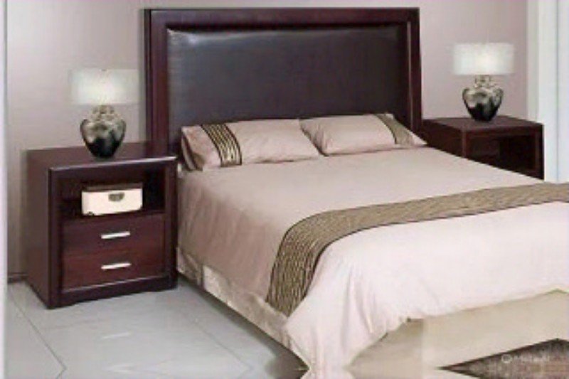 3 Bedroom Property for Sale in Windmill Park Gauteng