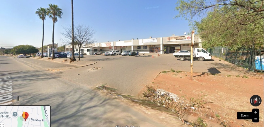  Bedroom Property for Sale in Birch Acres Gauteng