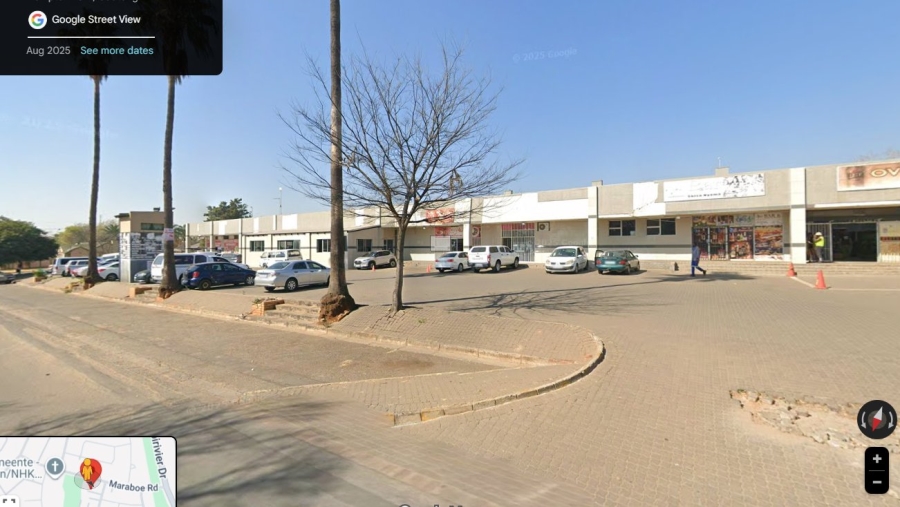  Bedroom Property for Sale in Birch Acres Gauteng